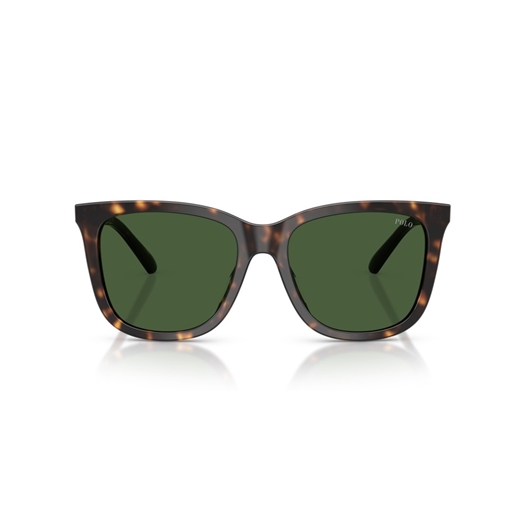 POLO PH4201U - 500371