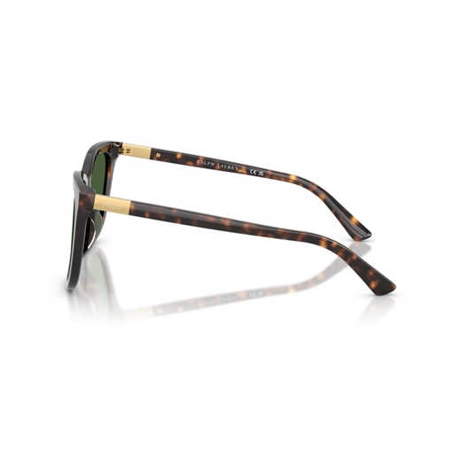 POLO PH4201U - 500371