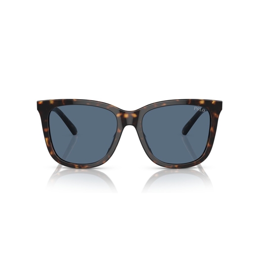 POLO PH4201U - 500380