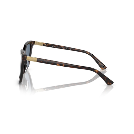 POLO PH4201U - 500380