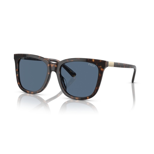 POLO PH4201U - 500380