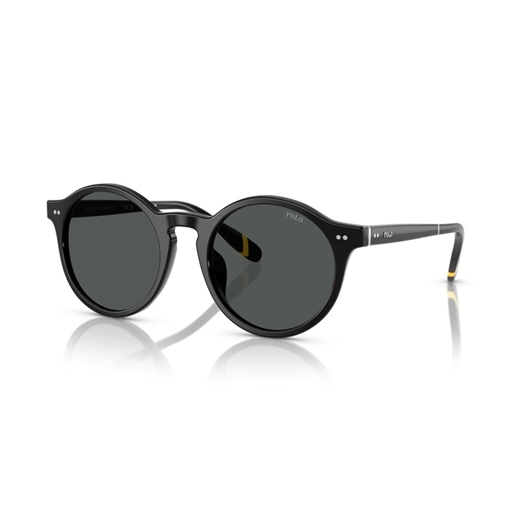 POLO PH4204U - 538587