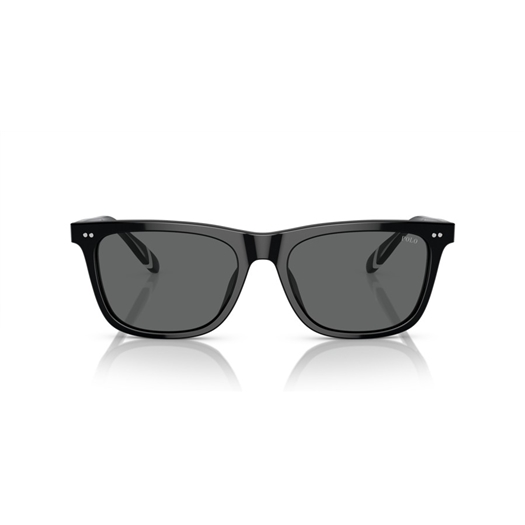 POLO PH4205U - 500187