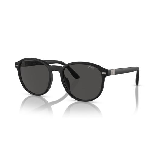 POLO PH4207U - 562487