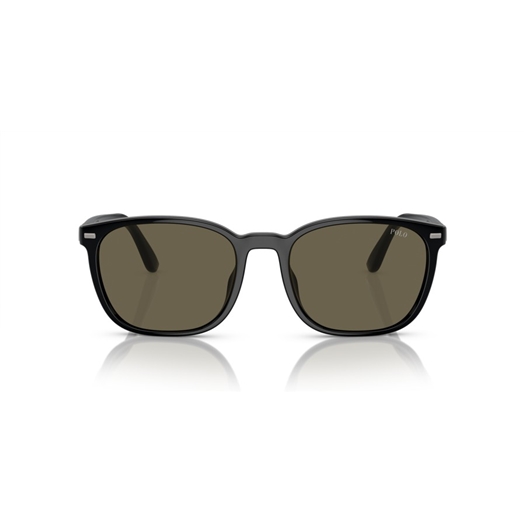 POLO PH4208U - 5001/3