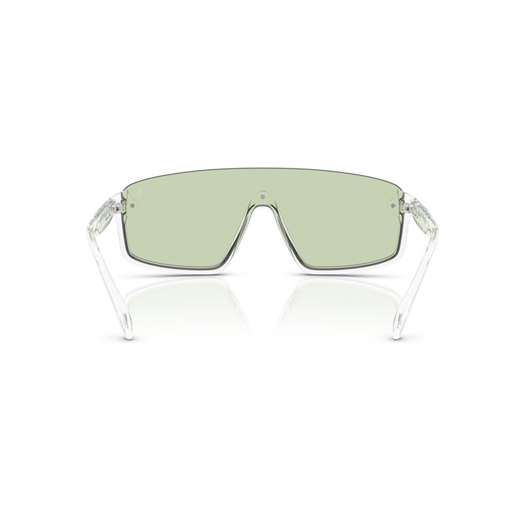 POLO PH4211U - 586982