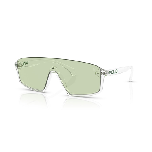 POLO PH4211U - 586982