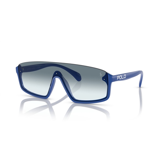 POLO PH4211U - 596219
