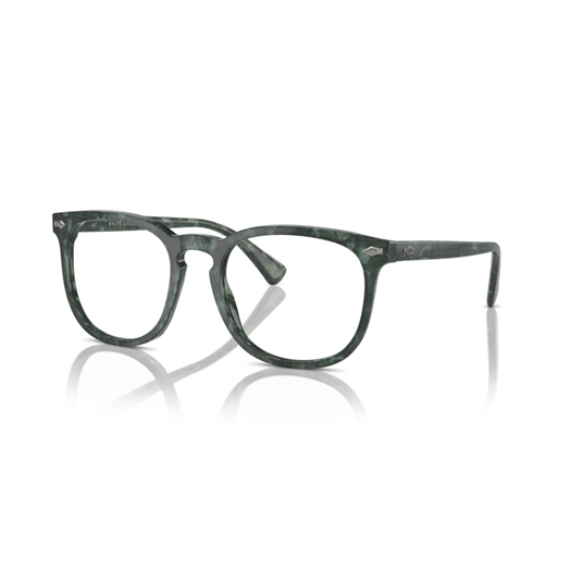 POLO PH4214 - 618471