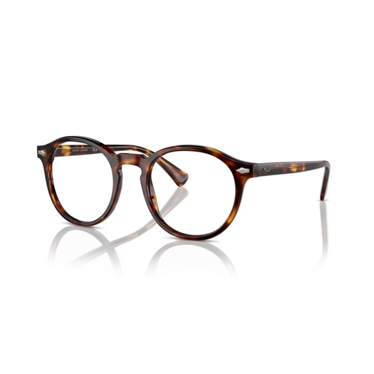 POLO PH4218 - 613771