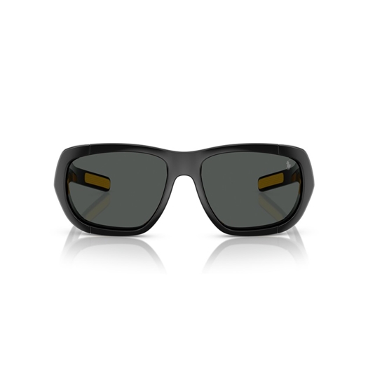 POLO PH4219U - 500187