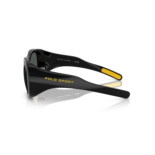 POLO PH4219U - 500187