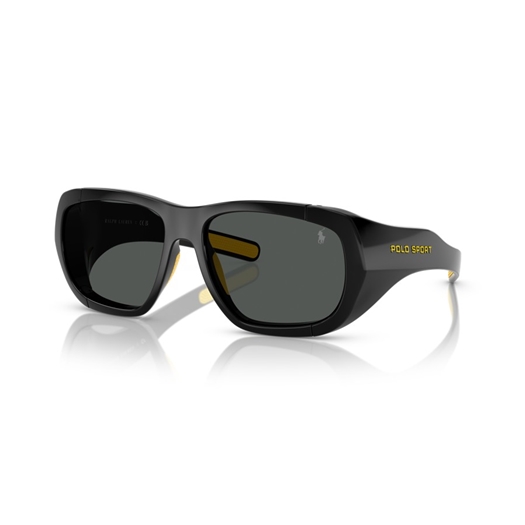 POLO PH4219U - 500187