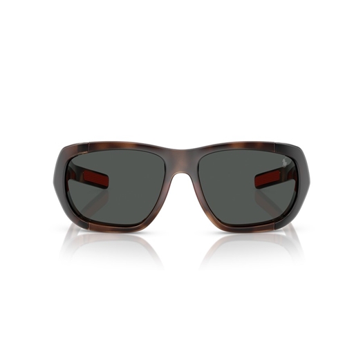 POLO PH4219U - 597487