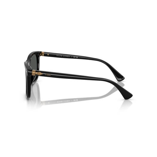 POLO PH4220U - 500187