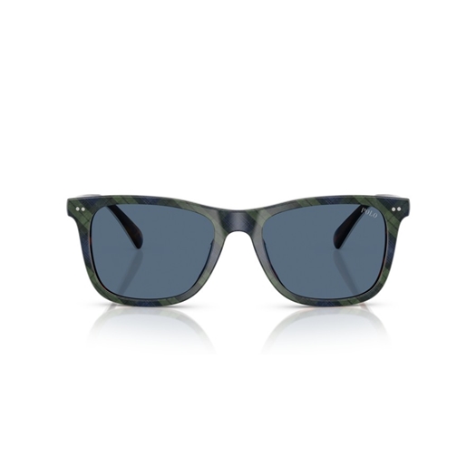 POLO PH4220U - 562180
