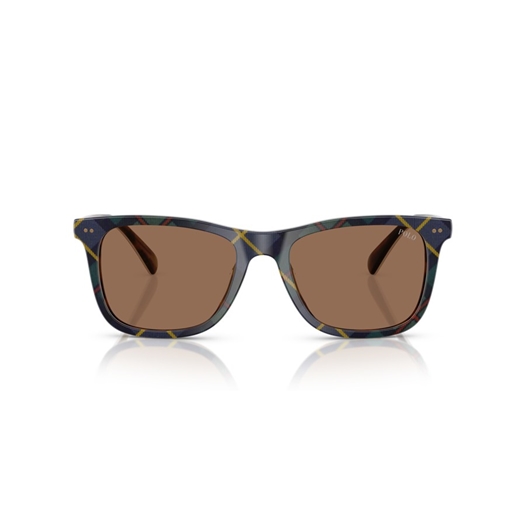 POLO PH4220U - 562573