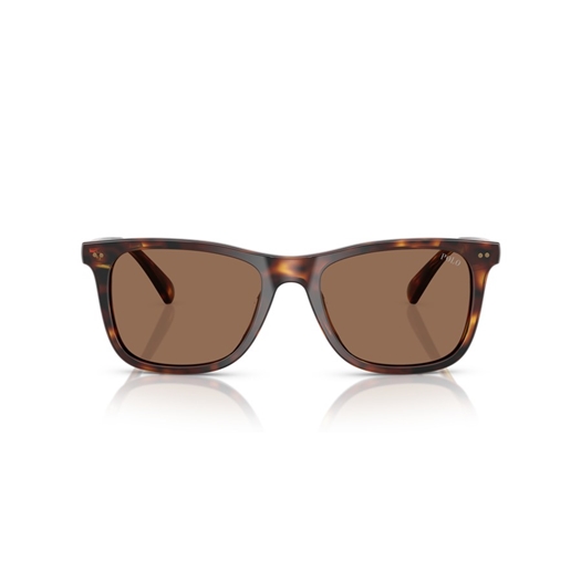 POLO PH4220U - 613773