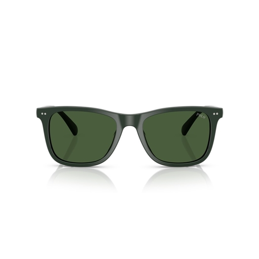 POLO PH4220U - 614071