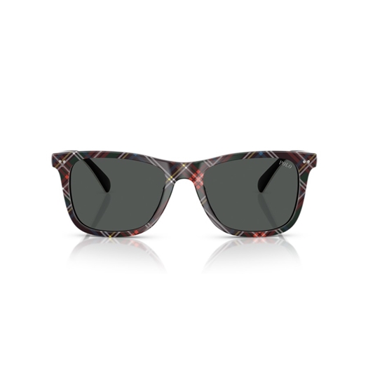 POLO PH4220U - 620287