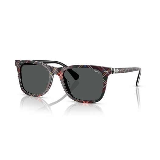 POLO PH4220U - 620287