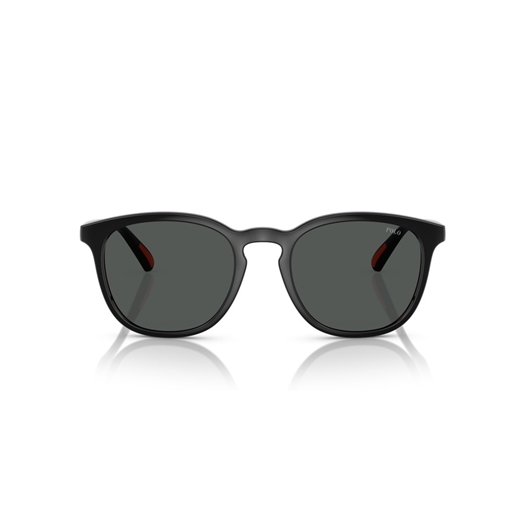 POLO PH4222U - 500187