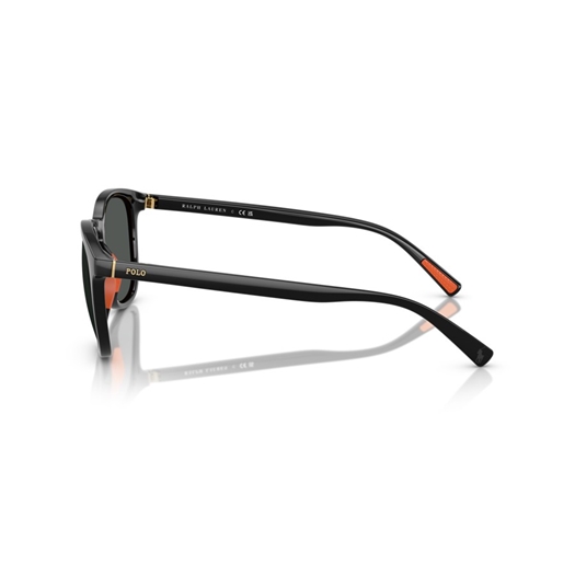 POLO PH4222U - 500187
