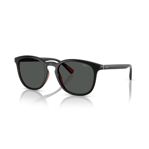 POLO PH4222U - 500187