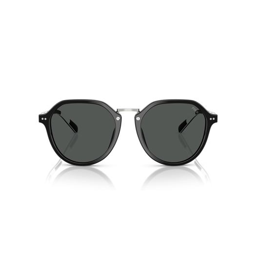 POLO PH4223U - 500187
