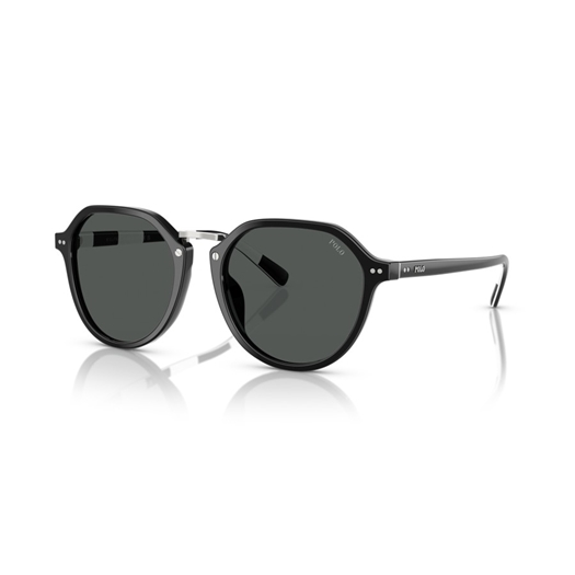 POLO PH4223U - 500187