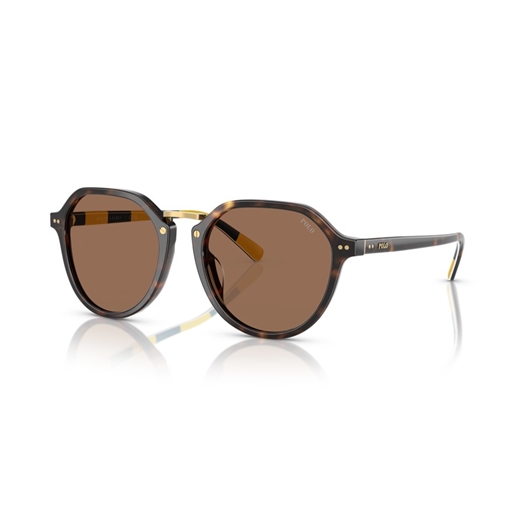 POLO PH4223U - 500373