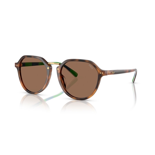 POLO PH4223U - 608973