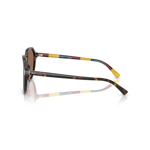 POLO PH4223U - 621273