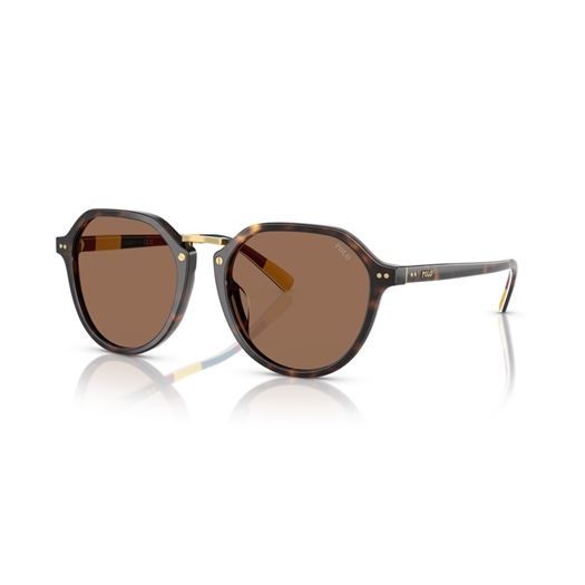 POLO PH4223U - 621273