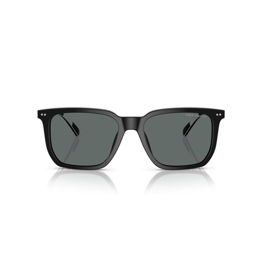 POLO PH4224U - 500181
