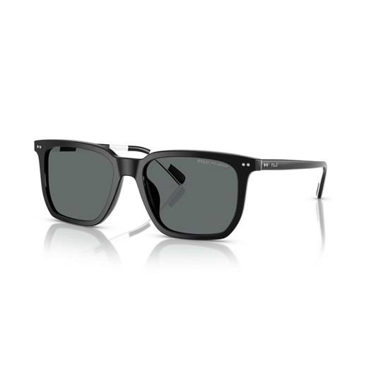 POLO PH4224U - 500181