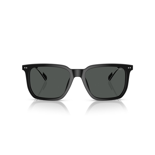 POLO PH4224U - 500187