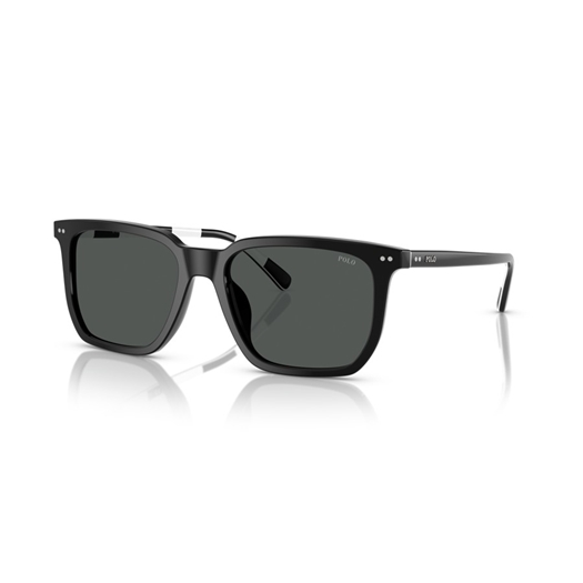 POLO PH4224U - 500187