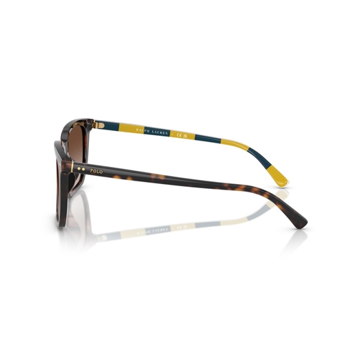 POLO PH4224U - 500313