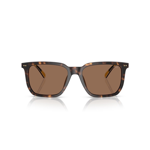 POLO PH4224U - 500373
