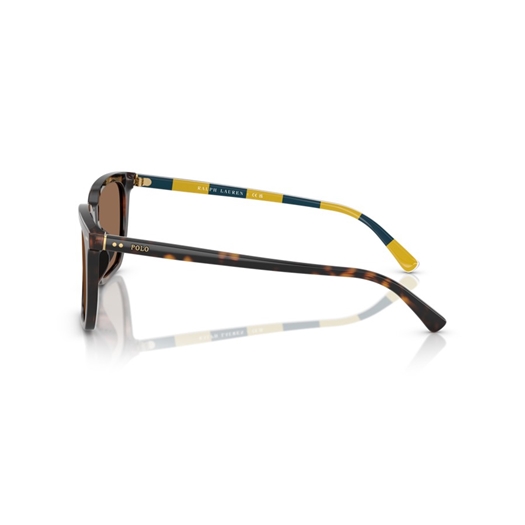 POLO PH4224U - 500373