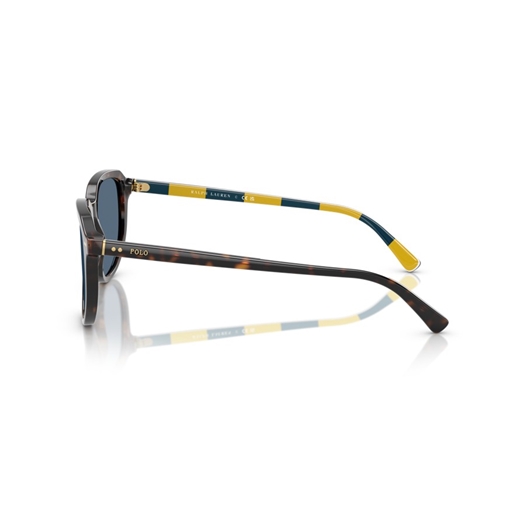 POLO PH4225 - 500380