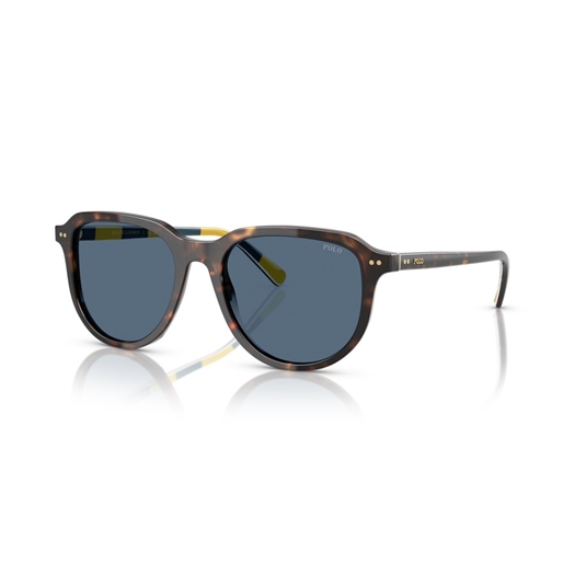 POLO PH4225 - 500380