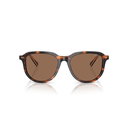 POLO PH4225 - 613773
