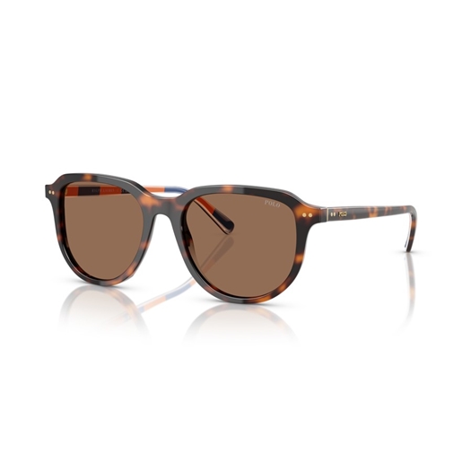 POLO PH4225 - 613773