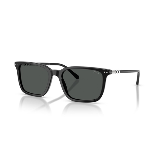 POLO PH4226 - 500187