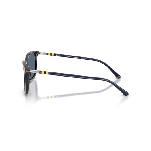 POLO PH4226 - 500380