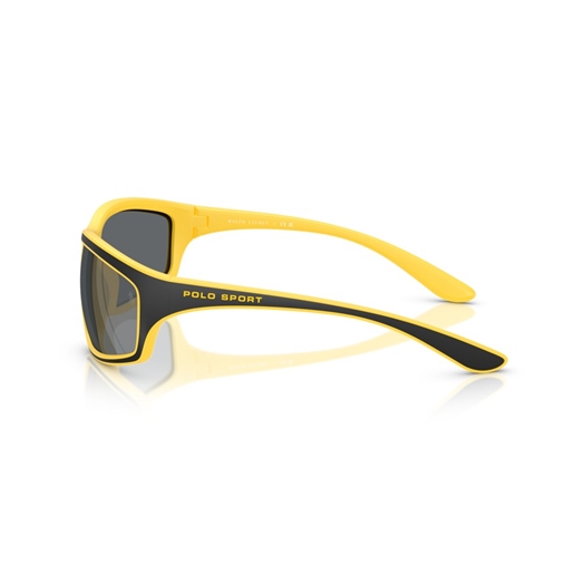 POLO PH4227U - 51076G
