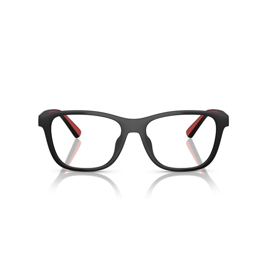 POLO PH4228U - 500187