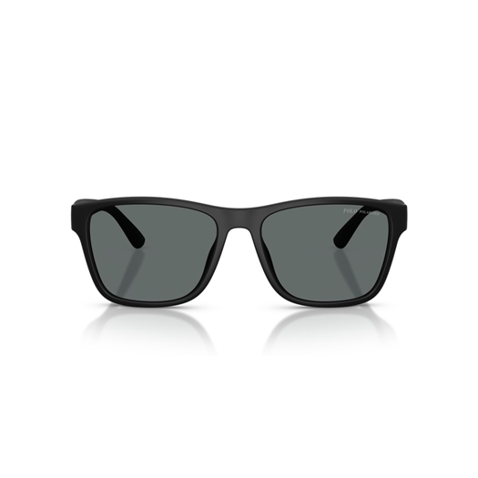 POLO PH4229U - 500181